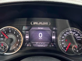 Dodge RAM 1500 * Sport * CARFAX * ОПЦИЯ ЗА ФИНАНСИРАНЕ, снимка 8