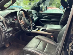 Dodge RAM 1500 * Sport * CARFAX * ОПЦИЯ ЗА ФИНАНСИРАНЕ, снимка 5