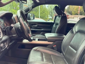 Dodge RAM 1500 * Sport * CARFAX * ОПЦИЯ ЗА ФИНАНСИРАНЕ, снимка 11