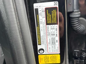 BMW X7 * M50i * CARFAX * , снимка 11