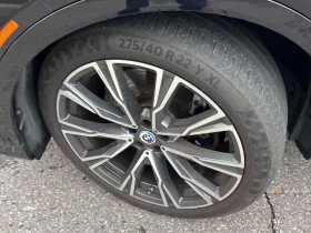 BMW X7 * M50i * CARFAX * , снимка 7