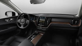 Volvo XC60 Dark Plus 2023 Harmon, снимка 7