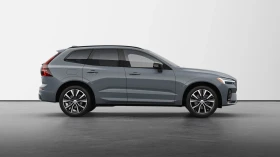 Volvo XC60 Dark Plus 2023 Harmon, снимка 3