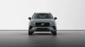 Volvo XC60 Dark Plus 2023 Harmon, снимка 2
