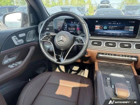 Mercedes-Benz GLE Night PKG | Exclusive | Driving Assistance PKG | T, снимка 15
