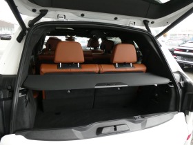 BMW X7 *40d*M-SPORT*PANO*, снимка 13 - Автомобили и джипове - 45095168