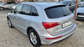 Audi Q5 2.0TDI S-LINE FULL      | Mobile.bg    5