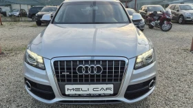 Audi Q5 2.0TDI S-LINE FULL      | Mobile.bg    1