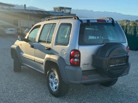 Jeep Cherokee 2.4i 150hp 90 000km, снимка 5