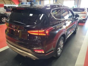 Hyundai Santa fe  Limited |   |   | Mobile.bg    5