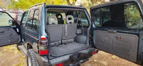 Mitsubishi Pajero | Mobile.bg    2