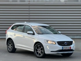 Обява за продажба на Volvo XC60 2.0d LIMITED OCEAN RACЕ СОБСТВЕН ЛИЗИНГ* БАРТЕР ~19 999 лв. - изображение 1