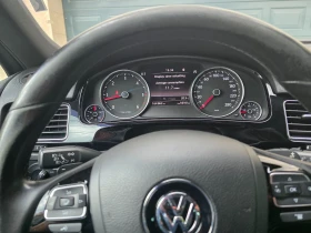 Обява за продажба на VW Touareg 3.0 TDI ~36 000 лв. - изображение 10