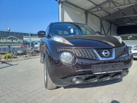 Nissan Juke 1.6i   | Mobile.bg    5