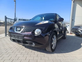 Nissan Juke 1.6i   | Mobile.bg    2