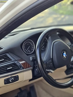Обява за продажба на BMW X6 xDrive35 Нов внос  ~27 500 лв. - изображение 11