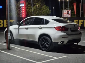 BMW X6 xDrive35    | Mobile.bg    13