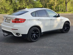 Обява за продажба на BMW X6 xDrive35 Нов внос  ~27 500 лв. - изображение 5
