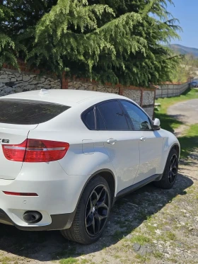 BMW X6 xDrive35    | Mobile.bg    12
