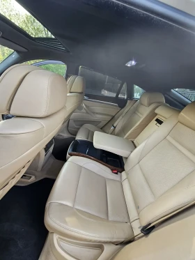 Обява за продажба на BMW X6 xDrive35 Нов внос  ~27 500 лв. - изображение 7