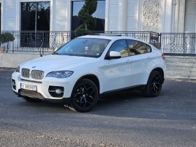 Обява за продажба на BMW X6 xDrive35 Нов внос  ~27 500 лв. - изображение 2