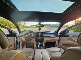 Обява за продажба на BMW X6 xDrive35 Нов внос  ~27 500 лв. - изображение 6