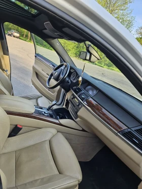 Обява за продажба на BMW X6 xDrive35 Нов внос  ~27 500 лв. - изображение 8