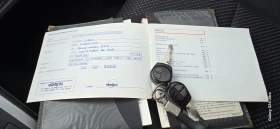 Suzuki Grand vitara 1.9 DIDS - 5999 лв. - 54035946 7