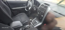 Suzuki Grand vitara 1.9 DIDS | Mobile.bg    5