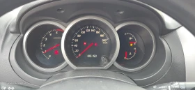 Suzuki Grand vitara 1.9 DIDS - 5999 лв. - 54035946 8