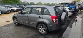 Suzuki Grand vitara 1.9 DIDS | Mobile.bg    4