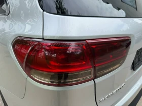 Kia Sorento 2.2d / ECOdynamics / 4x4 | Mobile.bg    15