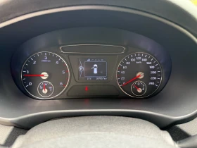 Kia Sorento 2.2d / ECOdynamics / 4x4 | Mobile.bg    12