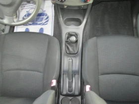 Daihatsu Terios 1.3VVTI GAZ 4x4 | Mobile.bg    13
