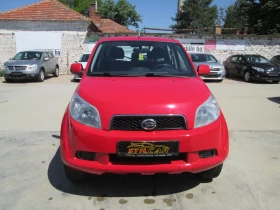 Daihatsu Terios 1.3VVTI GAZ 4x4 | Mobile.bg    2