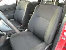 Daihatsu Terios 1.3VVTI GAZ 4x4 | Mobile.bg    9