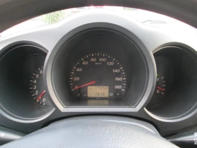 Daihatsu Terios 1.3VVTI GAZ 4x4 | Mobile.bg    11