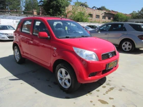 Daihatsu Terios 1.3VVTI GAZ 4x4 | Mobile.bg    3