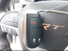 Dodge Durango SRT* LEATHER SEATS* AWD | Mobile.bg    15