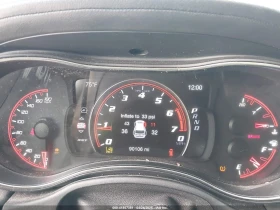Dodge Durango SRT* LEATHER SEATS* AWD | Mobile.bg    12