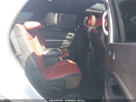Dodge Durango SRT* LEATHER SEATS* AWD | Mobile.bg    10