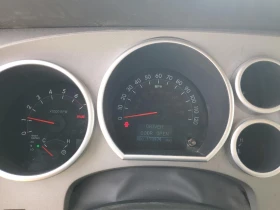 Toyota Sequoia PLATINUM EDITION 5.7L 4x4 | Mobile.bg    10