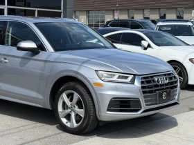 Audi Q5 * S-LINE* HeadUp* QUATTRO* (  ) | Mobile.bg    8