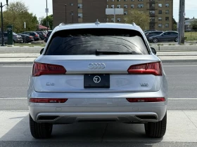 Audi Q5 * S-LINE* HeadUp* QUATTRO* (  ) | Mobile.bg    4