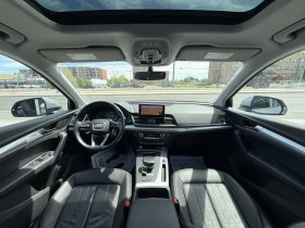 Audi Q5 * S-LINE* HeadUp* QUATTRO* (  ) | Mobile.bg    11