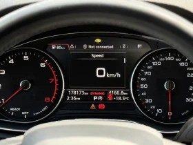 Audi Q5 * S-LINE* HeadUp* QUATTRO* (  ) | Mobile.bg    15