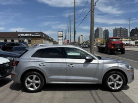 Audi Q5 * S-LINE* HeadUp* QUATTRO* (  ) | Mobile.bg    7