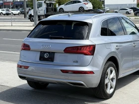 Audi Q5 * S-LINE* HeadUp* QUATTRO* (  ) | Mobile.bg    6