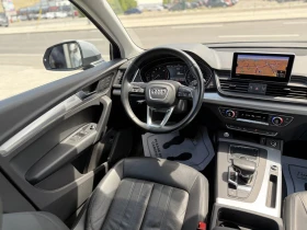 Audi Q5 * S-LINE* HeadUp* QUATTRO* (  ) | Mobile.bg    12