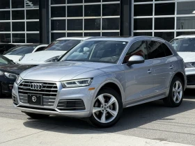 Audi Q5 * S-LINE* HeadUp* QUATTRO* (  ) | Mobile.bg    9